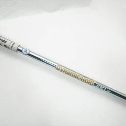 Taylormade M Cgb 7 Iron Stiff Flex Dynamic Gold 120 Steel 1039518 Excellent -Titleist Shop 01039518 5 57931.1672863057