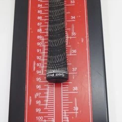 Taylormade M Cgb 7 Iron Stiff Flex Dynamic Gold 120 Steel 1039518 Excellent -Titleist Shop 01039518 6 40730.1672863057