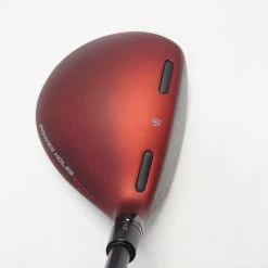 Wilson C300 15° 3 Fairway Wood Regular Flex Helium 1039524 Good Left Hand Lh -Titleist Shop 01039524 4 64904.1669674998