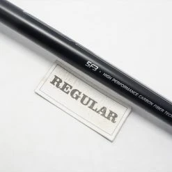 Wilson C300 15° 3 Fairway Wood Regular Flex Helium 1039524 Good Left Hand Lh -Titleist Shop 01039524 5 65218.1669674998