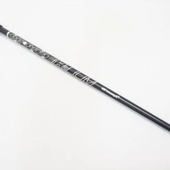 Wilson C300 15° 3 Fairway Wood Regular Flex Helium 1039524 Good Left Hand Lh -Titleist Shop 01039524 6 81717.1669674999