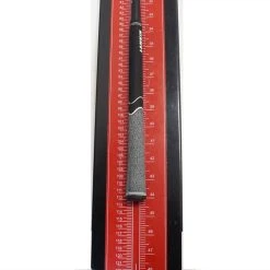 Wilson C300 15° 3 Fairway Wood Regular Flex Helium 1039524 Good Left Hand Lh -Titleist Shop 01039524 7 21645.1669674999