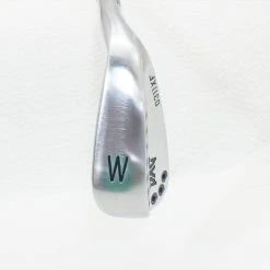 Pxg 0311Xf Pw Pitching Wedge Ladies Flex Recoil Es Graphite 1039533 Excellent