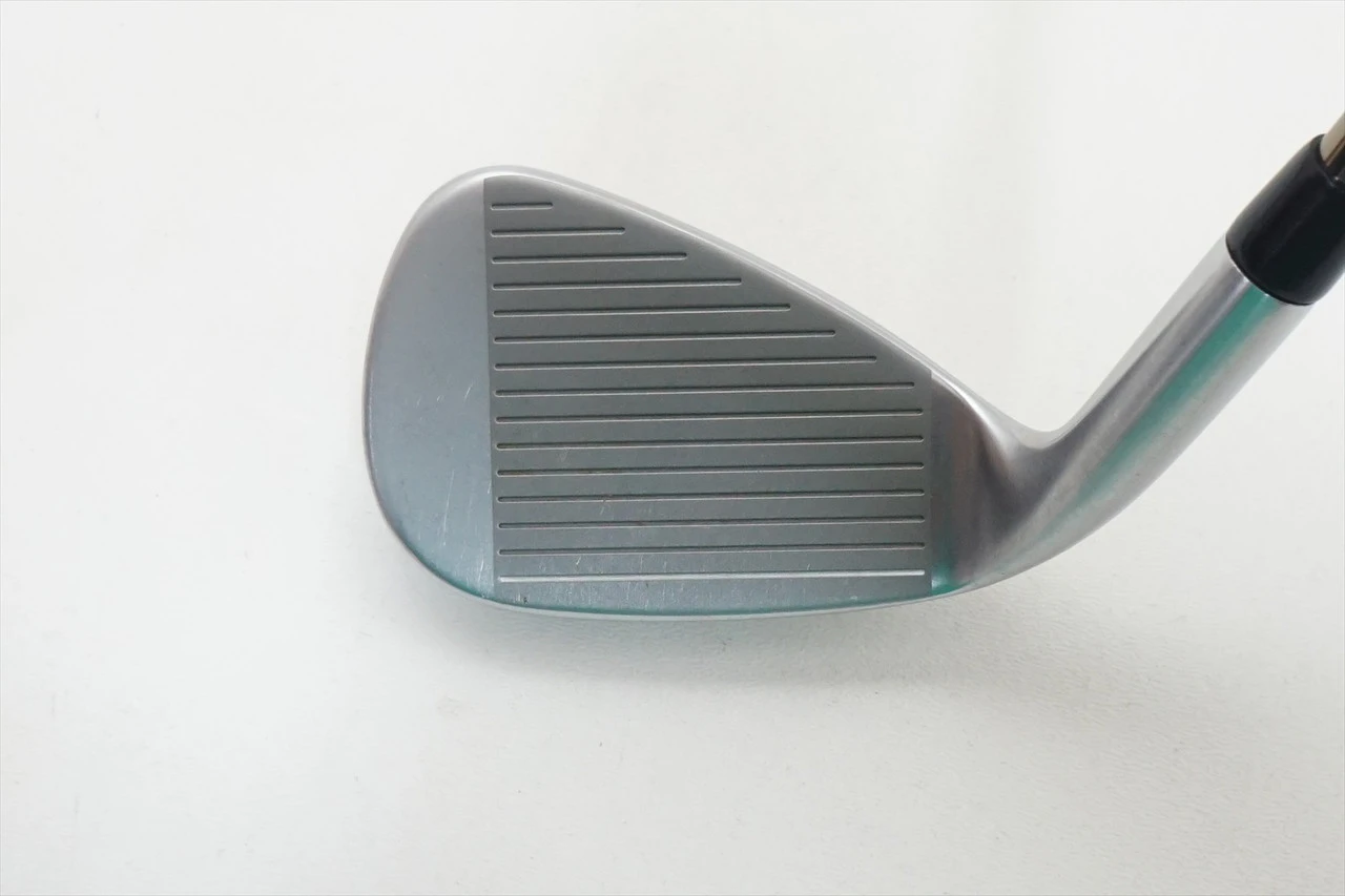 Pxg 0311Xf Pw Pitching Wedge Ladies Flex Recoil Es Graphite 1039533 Excellent 3 Pxg 0311Xf Pw Pitching Wedge Ladies Flex Recoil Es Graphite 1039533 Excellent - Image 3