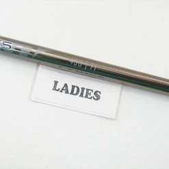 Pxg 0311Xf Pw Pitching Wedge Ladies Flex Recoil Es Graphite 1039533 Excellent 9 Pxg 0311Xf Pw Pitching Wedge Ladies Flex Recoil Es Graphite 1039533 Excellent -Titleist Shop 01039533 4 57488.1672863179