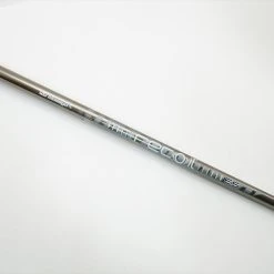 Pxg 0311Xf Pw Pitching Wedge Ladies Flex Recoil Es Graphite 1039533 Excellent 10 Pxg 0311Xf Pw Pitching Wedge Ladies Flex Recoil Es Graphite 1039533 Excellent -Titleist Shop 01039533 5 15482.1672863179