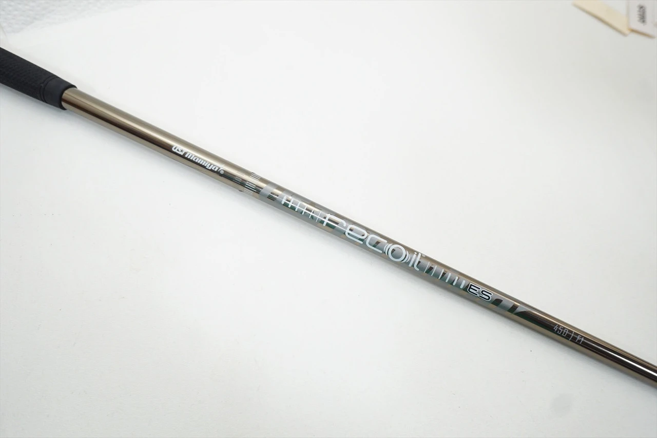 Pxg 0311Xf Pw Pitching Wedge Ladies Flex Recoil Es Graphite 1039533 Excellent 5 Pxg 0311Xf Pw Pitching Wedge Ladies Flex Recoil Es Graphite 1039533 Excellent - Image 5