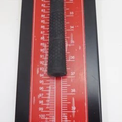 Pxg 0311Xf Pw Pitching Wedge Ladies Flex Recoil Es Graphite 1039533 Excellent 11 Pxg 0311Xf Pw Pitching Wedge Ladies Flex Recoil Es Graphite 1039533 Excellent -Titleist Shop 01039533 6 92057.1672863180