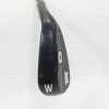 Pxg 0311P Gen 4 Xtreme Dark Pw Pitching Wedge Ladies Flex Graphite 1039535 Mint