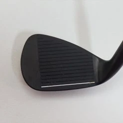 Pxg 0311P Gen 4 Xtreme Dark Pw Pitching Wedge Ladies Flex Graphite 1039535 Mint -Titleist Shop 01039535 3 33779.1670964925