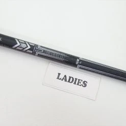 Pxg 0311P Gen 4 Xtreme Dark Pw Pitching Wedge Ladies Flex Graphite 1039535 Mint -Titleist Shop 01039535 4 50021.1670964926