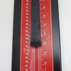 Pxg 0311P Gen 4 Xtreme Dark Pw Pitching Wedge Ladies Flex Graphite 1039535 Mint -Titleist Shop 01039535 6 34533.1670964927