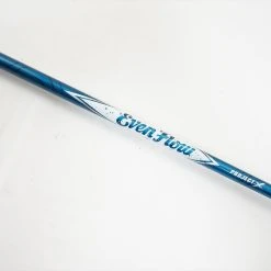 Project X Evenflow Blue 85 85g Stiff 40" Hybrid Shaft Titleist 01039581