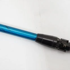 Project X Evenflow Blue 85 85g Stiff 40" Hybrid Shaft Titleist 01039581 -Titleist Shop 01039581 4 14507.1676500599