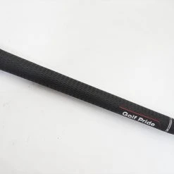 Project X Evenflow Blue 85 85g Stiff 40" Hybrid Shaft Titleist 01039581 -Titleist Shop 01039581 5 17963.1676500599