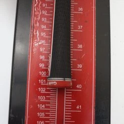 Project X Evenflow Blue 85 85g Stiff 40" Hybrid Shaft Titleist 01039581 -Titleist Shop 01039581 6 75986.1676500600