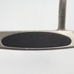 Taylormade Tpi 23 33" Putter Good Rh 1039588 -Titleist Shop 01039588 3 68979.1669732647