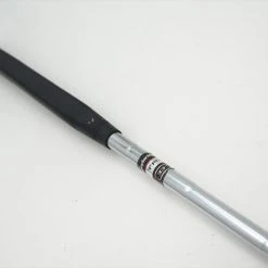 Taylormade Tpi 23 33" Putter Good Rh 1039588 -Titleist Shop 01039588 5 02863.1669732648