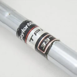 Taylormade Tpi 23 33" Putter Good Rh 1039588 -Titleist Shop 01039588 6 52756.1669732649