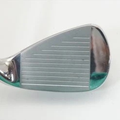 Wilson D9 6 Iron Stiff Flex Steel 1039590 Excellent Left Hand Lh 8 Wilson D9 6 Iron Stiff Flex Steel 1039590 Excellent Left Hand Lh -Titleist Shop 01039590 3 53032.1672863118