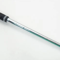 Wilson D9 6 Iron Stiff Flex Steel 1039590 Excellent Left Hand Lh 10 Wilson D9 6 Iron Stiff Flex Steel 1039590 Excellent Left Hand Lh -Titleist Shop 01039590 5 90870.1672863119