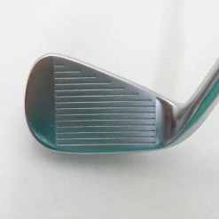 Taylormade R7 Tp 5 Iron Regular Flex Kbs Steel 1039611 Good -Titleist Shop 01039611 3 66628.1672863033