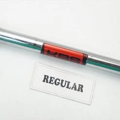 Taylormade R7 Tp 5 Iron Regular Flex Kbs Steel 1039611 Good -Titleist Shop 01039611 4 62456.1672863034