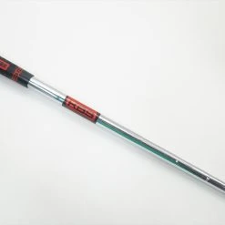 Taylormade R7 Tp 5 Iron Regular Flex Kbs Steel 1039611 Good -Titleist Shop 01039611 5 29073.1672863034