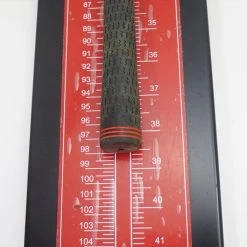 Taylormade R7 Tp 5 Iron Regular Flex Kbs Steel 1039611 Good -Titleist Shop 01039611 6 06621.1672863035