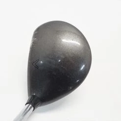 Callaway Big Bertha 2004 19° 5 Fairway Wood Uniflex Flex Stock Shaft 1039617 -Titleist Shop 01039617 4 95424.1669675056