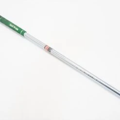 Callaway Big Bertha 2004 19° 5 Fairway Wood Uniflex Flex Stock Shaft 1039617 -Titleist Shop 01039617 6 66219.1669675057