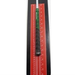 Callaway Big Bertha 2004 19° 5 Fairway Wood Uniflex Flex Stock Shaft 1039617 -Titleist Shop 01039617 7 76690.1669675058