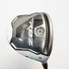 Taylormade Rocketballz 18° 5 Fairway Wood Ladies Flex Rbz 1039618 Good