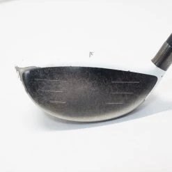 Taylormade Rocketballz 18° 5 Fairway Wood Ladies Flex Rbz 1039618 Good 9 Taylormade Rocketballz 18° 5 Fairway Wood Ladies Flex Rbz 1039618 Good -Titleist Shop 01039618 3 42102.1669674963