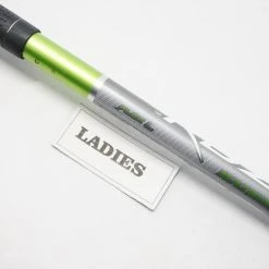 Taylormade Rocketballz 18° 5 Fairway Wood Ladies Flex Rbz 1039618 Good 11 Taylormade Rocketballz 18° 5 Fairway Wood Ladies Flex Rbz 1039618 Good -Titleist Shop 01039618 5 26072.1669674964