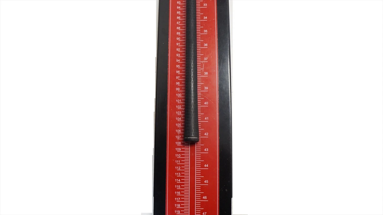 Taylormade Rocketballz 18° 5 Fairway Wood Ladies Flex Rbz 1039618 Good 7 Taylormade Rocketballz 18° 5 Fairway Wood Ladies Flex Rbz 1039618 Good - Image 7