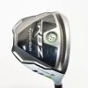 Taylormade Rocketballz Tour 18° 5 Fairway Wood Regular Flex Attas 1039623 Fair