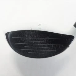 Taylormade Rocketballz Tour 18° 5 Fairway Wood Regular Flex Attas 1039623 Fair -Titleist Shop 01039623 3 37830.1669675132