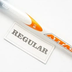 Taylormade Rocketballz Tour 18° 5 Fairway Wood Regular Flex Attas 1039623 Fair -Titleist Shop 01039623 5 29250.1669675133