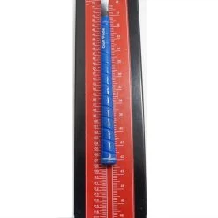 Taylormade Rocketballz Tour 18° 5 Fairway Wood Regular Flex Attas 1039623 Fair -Titleist Shop 01039623 7 67304.1669675134