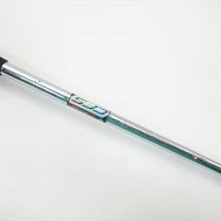 Ping G20 7 Iron Stiff Flex Cfs Steel 1039631 Good 10 Ping G20 7 Iron Stiff Flex Cfs Steel 1039631 Good -Titleist Shop 01039631 5 49676.1672862804