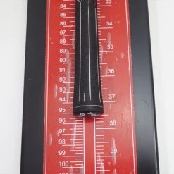 Ping G20 7 Iron Stiff Flex Cfs Steel 1039631 Good 11 Ping G20 7 Iron Stiff Flex Cfs Steel 1039631 Good -Titleist Shop 01039631 6 35862.1672862805