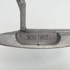 Non-Twist The Big Nick 36" Putter Good Rh 1039651 -Titleist Shop 01039651 2 42725.1669732808