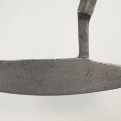 Non-Twist The Big Nick 36" Putter Good Rh 1039651 -Titleist Shop 01039651 3 49096.1669732808