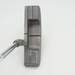 Non-Twist The Big Nick 36" Putter Good Rh 1039651 -Titleist Shop 01039651 4 57451.1669732809