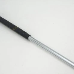 Non-Twist The Big Nick 36" Putter Good Rh 1039651 -Titleist Shop 01039651 5 60258.1669732809