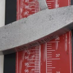 Non-Twist The Big Nick 36" Putter Good Rh 1039651 -Titleist Shop 01039651 6 64142.1669732810