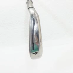 Taylormade M1 4 Iron Stiff Flex Dynamic Gold Amt Steel 1039676 Good