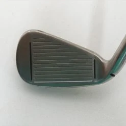 Taylormade M1 4 Iron Stiff Flex Dynamic Gold Amt Steel 1039676 Good 8 Taylormade M1 4 Iron Stiff Flex Dynamic Gold Amt Steel 1039676 Good -Titleist Shop 01039676 3 86373.1672862820