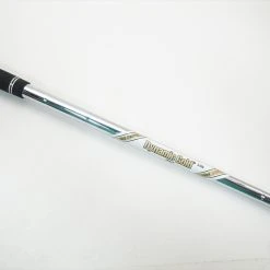 Taylormade M1 4 Iron Stiff Flex Dynamic Gold Amt Steel 1039676 Good 10 Taylormade M1 4 Iron Stiff Flex Dynamic Gold Amt Steel 1039676 Good -Titleist Shop 01039676 5 57390.1672862821